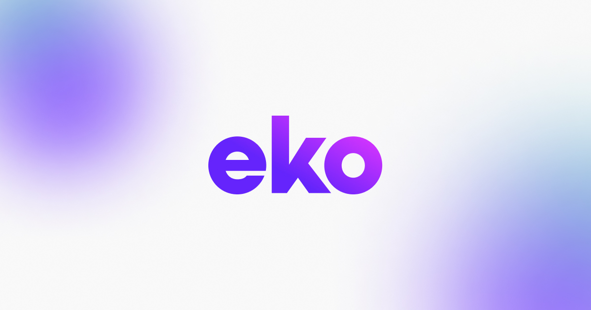 Eko